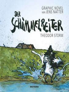 Der Schimmelreiter - Bild 1