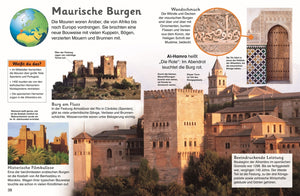 Ritter und Burgen - Bild 3