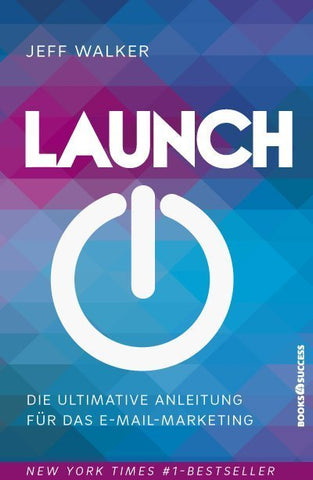 Launch - Bild 1