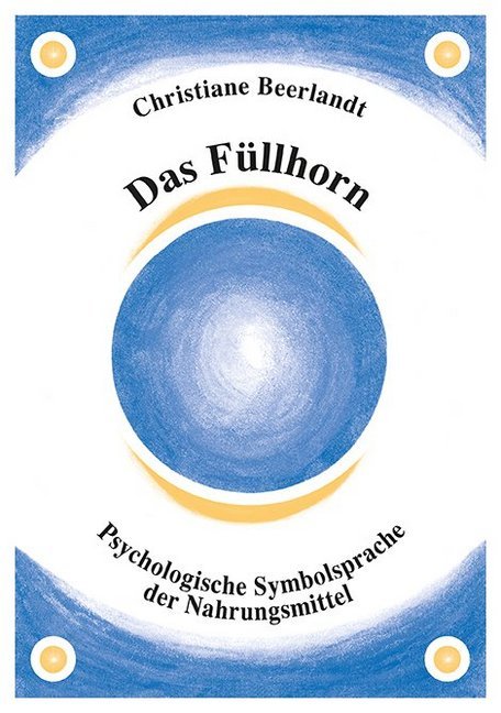 Das Füllhorn - Bild 1