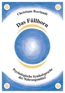 Das Füllhorn - Bild 1