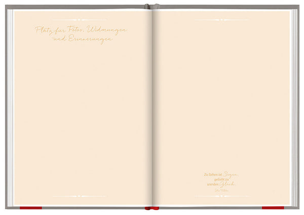 Für immer und ewig - Bild 14