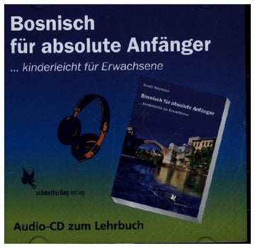 Audio-CD - Bild 1