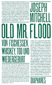 Old Mr. Flood - Bild 1