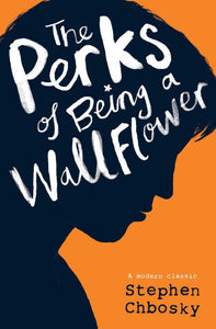 The Perks of Being a Wallflower - Bild 1