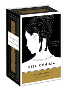 Bibliophilia - Bild 1