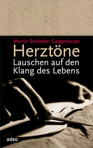 Herztöne - Bild 1