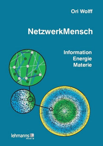 NetzwerkMensch - Bild 1