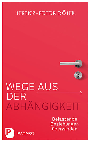 Wege aus der Abhängigkeit - Bild 1