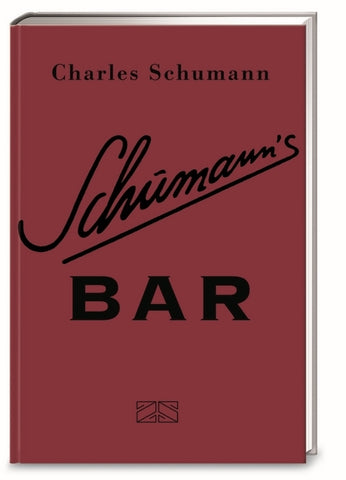 Schumann's Bar - Bild 1