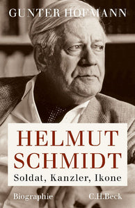 Helmut Schmidt - Bild 1