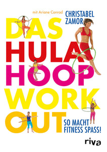 Das Hula-Hoop-Workout - Bild 1