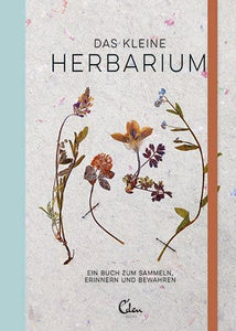 Das kleine Herbarium - Bild 1