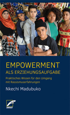 Empowerment als Erziehungsaufgabe - Bild 1