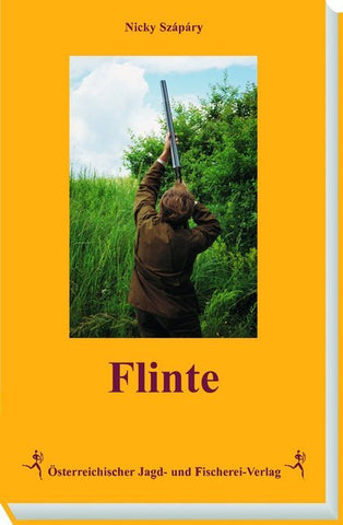 Flinte - Bild 1