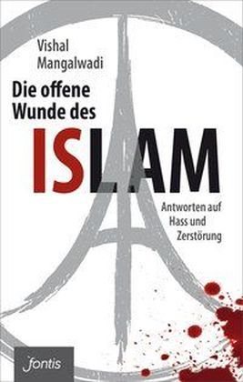 Die offene Wunde des Islam - Bild 1