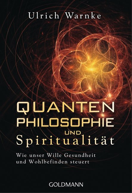 Quantenphilosophie und Spiritualität - Bild 1