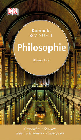 Kompakt & Visuell Philosophie - Bild 1