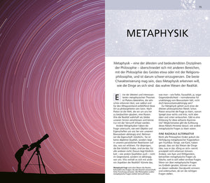 Kompakt & Visuell Philosophie - Bild 2