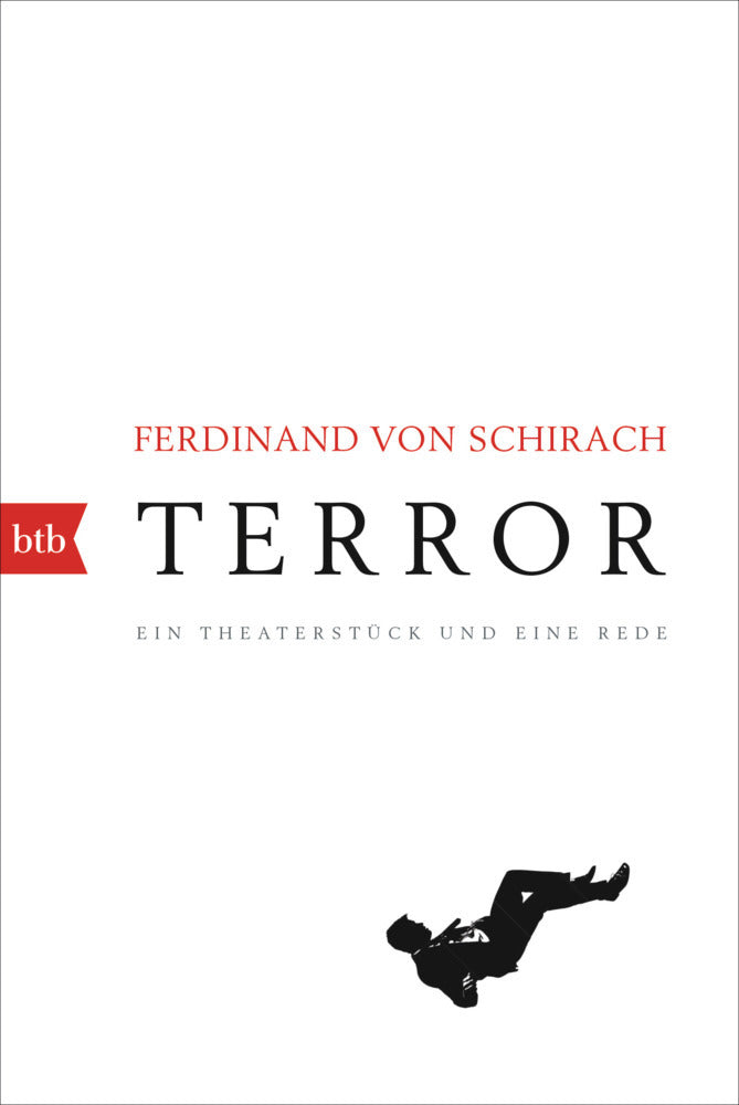 Terror - Bild 1