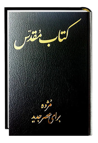 Bibel Persisch - Bild 1