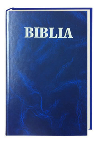 Biblia - Bibel Slowakisch - Bild 1