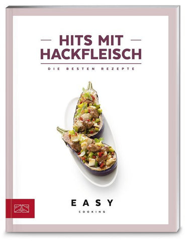 Hits mit Hackfleisch - Bild 1