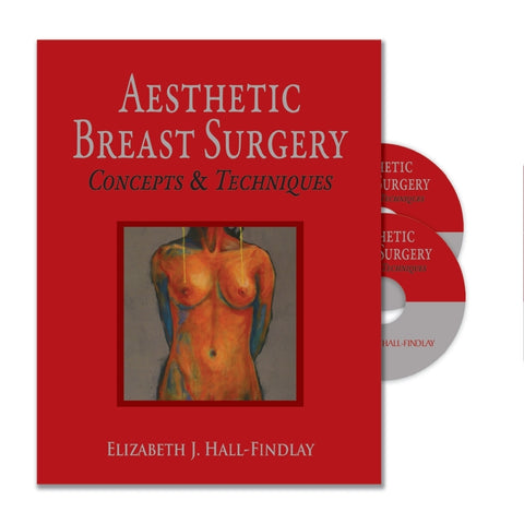 Aesthetic Breast Surgery - Bild 1