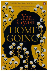 Homegoing - Bild 1