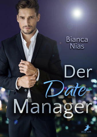 Der Date-Manager - Bild 1