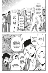Assassination Classroom. Bd.17 - Bild 2