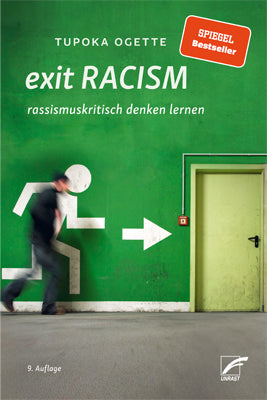 Exit Racism - Bild 1