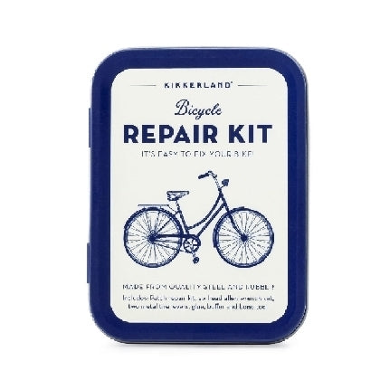 Bicycle Repair Kit - Bild 1