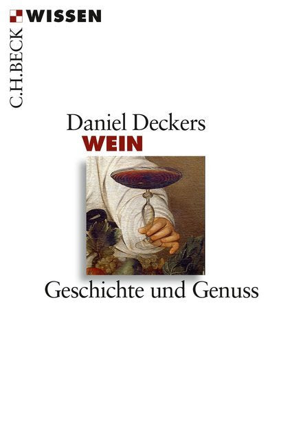 Wein - Bild 1