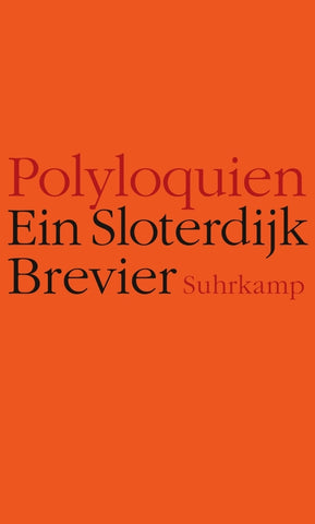 Polyloquien - Bild 1