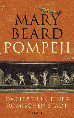Pompeji - Bild 1