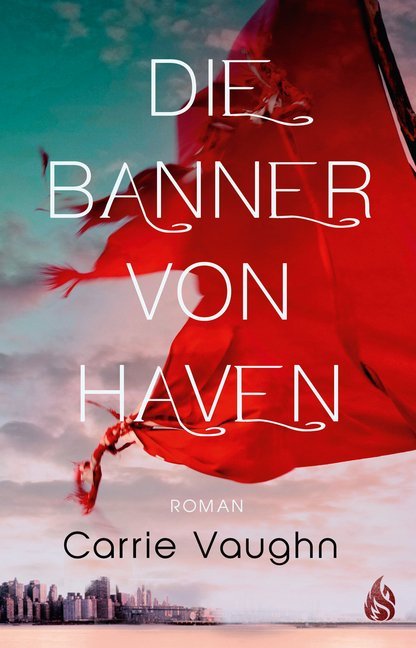 Die Banner von Haven - Bild 1