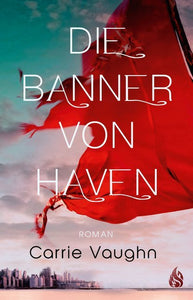 Die Banner von Haven - Bild 1