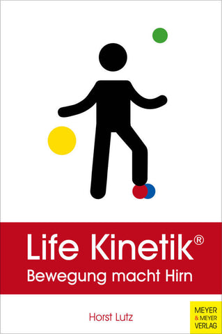 Life Kinetik - Bild 1