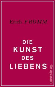 Die Kunst des Liebens - Bild 1