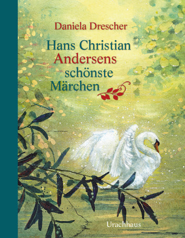Hans Christian Andersens schönste Märchen - Bild 1