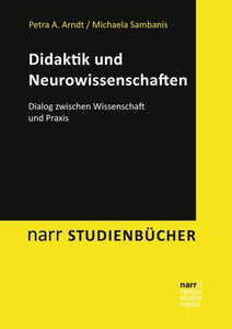 Didaktik und Neurowissenschaften - Bild 1