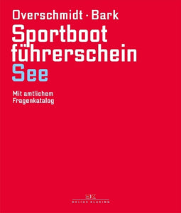 Sportbootführerschein See - Bild 1