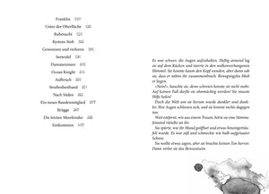 Alea Aquarius 4. Die Macht der Gezeiten - Bild 6