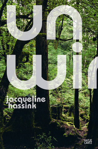 Jacqueline Hassink - Bild 1