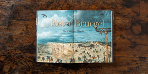 Bruegel. Das vollständige Werk - Bild 5