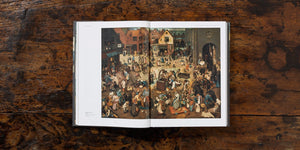Bruegel. Das vollständige Werk - Bild 7