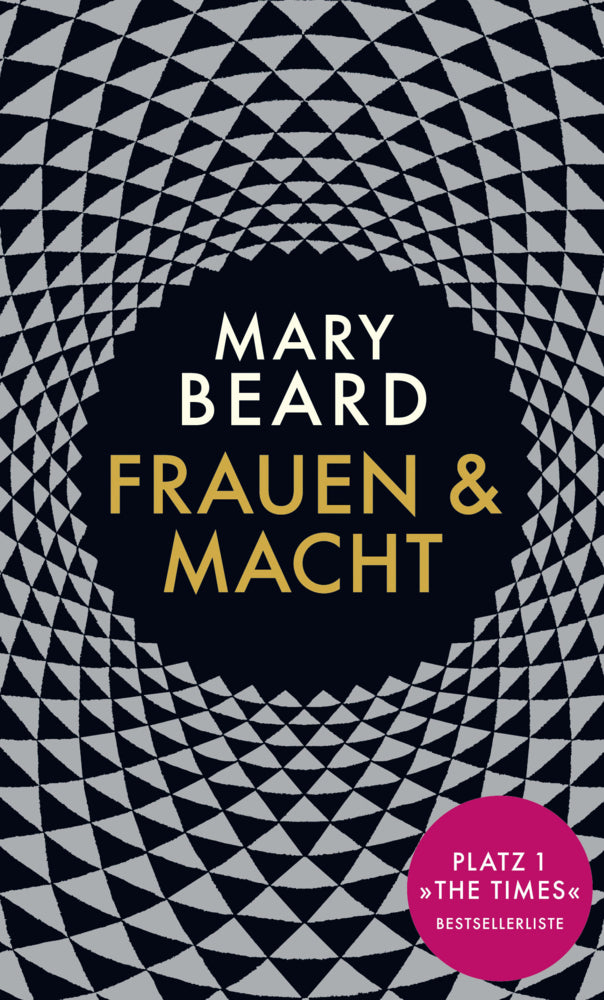 Frauen und Macht - Bild 1
