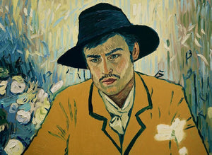 Loving Vincent - Bild 6