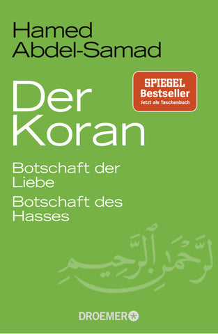 Der Koran - Bild 1